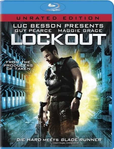   turbobit   / Lockout  (2012)