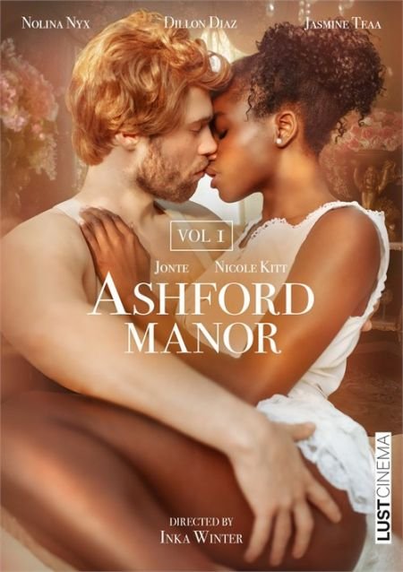   turbobit Ashford Manor (2023)