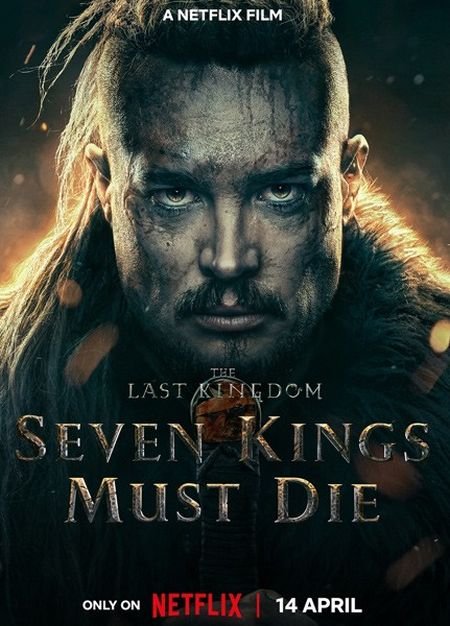   turbobit  :     / The Last Kingdom: Seven Kings Must Die (2023)