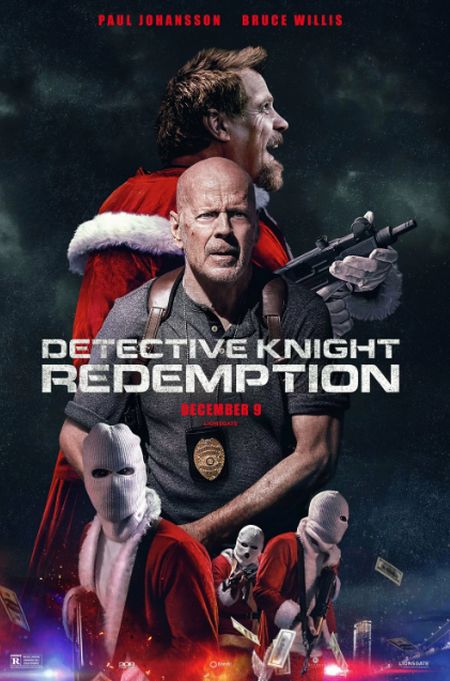   turbobit  :  / Detective Knight: Redemption [2022]