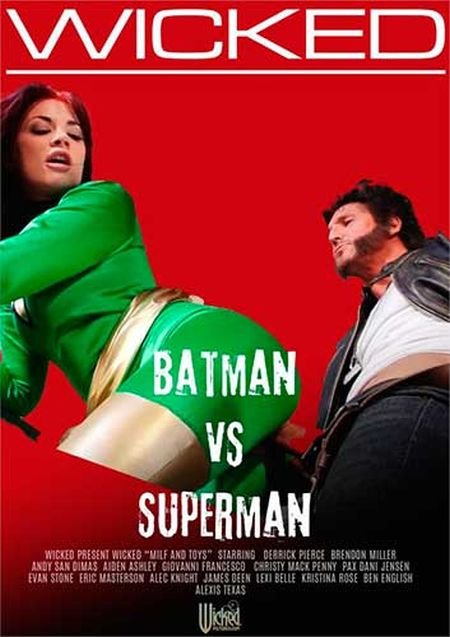   turbobit Batman VS Superman (2023)