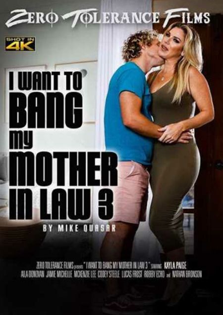   turbobit I Want To Bang My Mother In Law 3 [2023]
