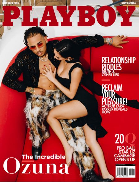   turbobit Playboy South Africa (November 2023)