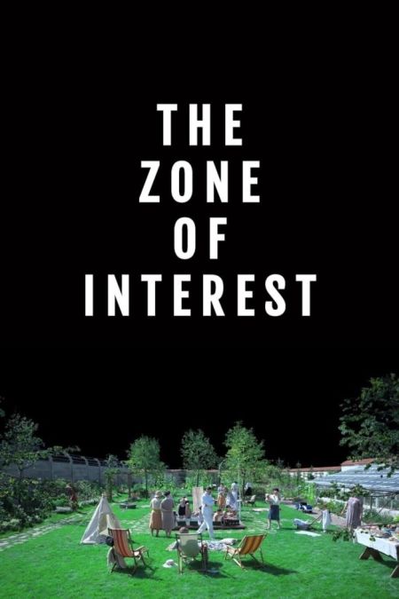   turbobit   / The Zone of Interest [2024]