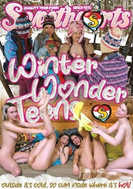   turbobit Winter Wonder Teens (2023)