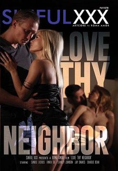   turbobit Love Thy Neighbor (2024)