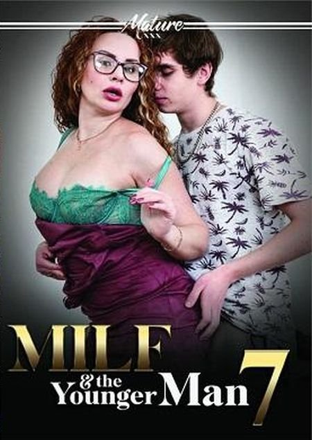   turbobit MILF And The Younger Man 7 (2024)