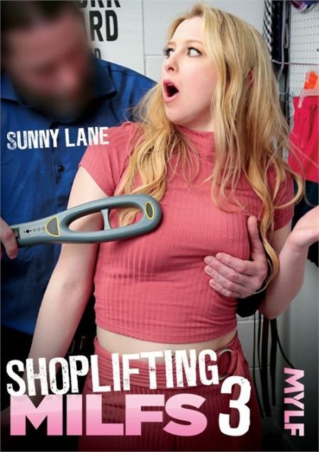   turbobit Shoplifting MILFs 3 (2024)