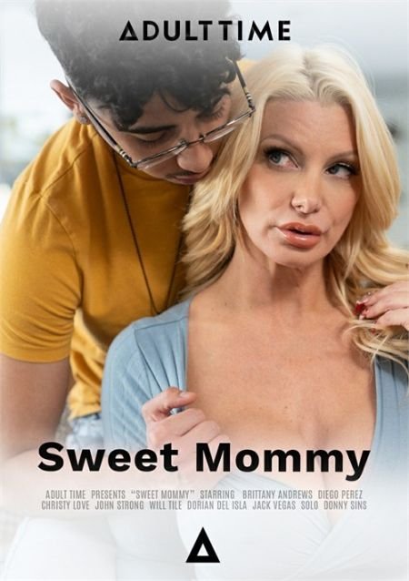   turbobit Sweet Mommy (2024)