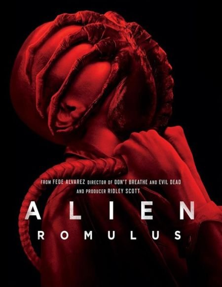   turbobit :  / Alien: Romulus (2024)