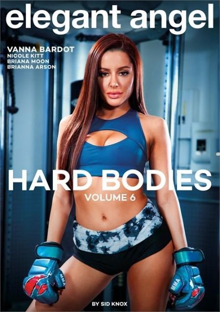   turbobit Hard Bodies 6 (2024)