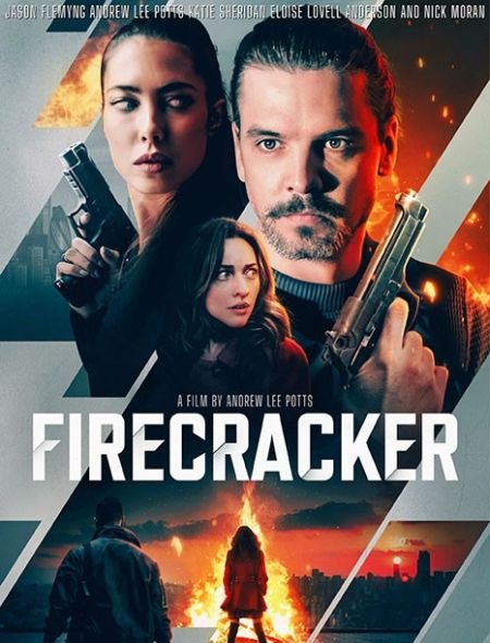   turbobit    /  / Firecracker (2024)