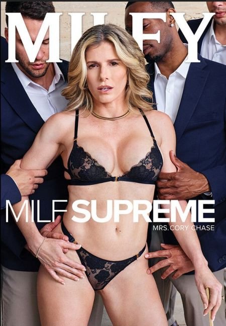   turbobit MILF Supreme (2024)