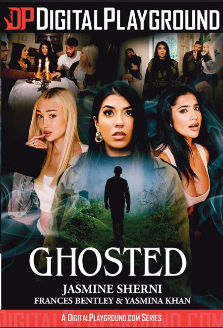   turbobit Ghosted [2025]