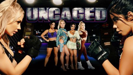  turbobit Uncaged [2025]