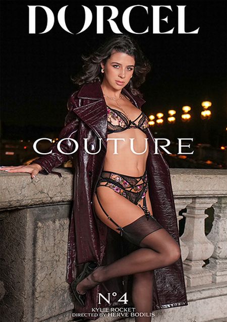 ������� Couture 4 [2025]