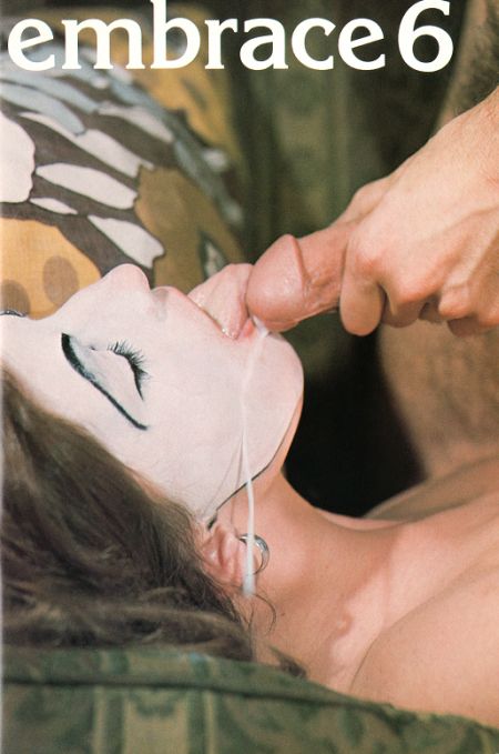 Скачать Embrace 6 (1970) Скачать Embrace 6 (1970)
